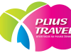 Департамент по делам туризма остановил деятельность Fresh Travel
