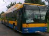 Какова судьба 73-го маршрута?