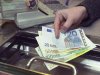 Еврокомиссия: Литва готова к введению евро
