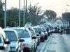 Литва приглашает посла России для разъяснения ситуации на границе 