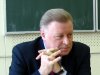 Из-за проблем при пересечении литовско-российской границы в МИД Литвы приглашен посол России