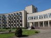 Госимущество - за бесценок 