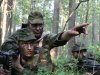 Министр обороны Литвы: цель - в год до 1 тысячи новобранцев