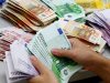 Сейм Литвы принял госбюджет на 2015 год