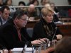Союз русских Литвы: цель обысков в школах - дискредитация русской диаспоры Литвы