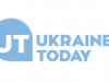 Литва сможет смотреть информационный канал Ukraine Today