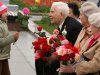 Правительство России утвердило порядок выплаты пенсий ветеранам ВОВ в странах Балтии