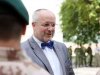 Сейм Литвы одобрил поправки об использовании военной силы в мирное время