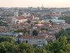 Европейские – только цены