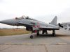 В натовской миссии ПВО стран Балтии впервые будут участвовать представители ВВС Италии 