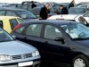 В Литве упрощают процедуру регистрации подержанного автомобиля