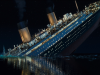 Неужели мы запрыгнули на тонущий «Титаник»?   
