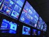 Суд отклонил просьбу комиссии ограничить трансляции Ren TV Baltic на три месяца