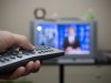 Суд разрешил остановить ретрансляцию Ren TV Baltic на три месяца