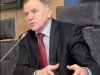 В.Андрюкайтис: план Могерини в отношении России - конструктивный