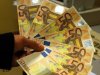 Глава МВД Литвы: фальшивые евро изготовлены не в Литве