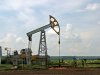 В 2014 году в Литве добыли 81,93 тыс. тонн нефти