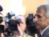 Посол ЕС в РФ: конфронтация с РФ чревата "усилением и углублением военного противостояния" 