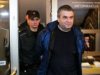 В деле о шпионаже в пользу Белоруссии даны первые свидетельские показания