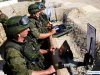 В Литовскую армию вернут призывников