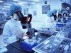 Представителей фармкомпании подозревают во взяточничестве 