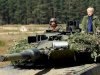 Россия направила Литве ноту в связи с поставками оружия Украине