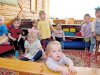 Как спасти своих детей? 