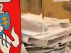 Из-за нарушений в Тракай муниципальные выборы будут проведены заново 