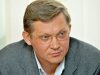 Владимир Рыжков: Литве не нужно бояться военной агрессии России 