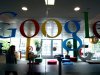 Google учредила компанию в Литве