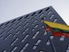 Генпрокуратура Литвы наказывает за антигосударственную деятельность
