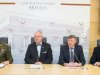Разведведомства Литвы представили оценки угроз нацбезопасности 
