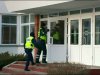 В расследовании о вывозе школьников в военизированные лагеря нет подозреваемых