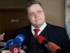10 апреля 2015 года литовскому евро исполняется 100 дней
