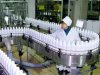 Показатели производства молока в Литве осенью могут сократиться наполовину