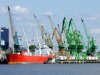 Lietuvos juru laivininkyste должно объявить банкротство