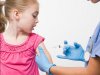 Министр здравоохранения Литвы - за штрафы при уклонении от обязательной вакцинации