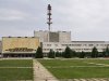 Безопасть Игналинской АЭС остается актуальным вопросом  
