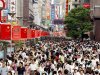 ООН: К 2100 году население Земли превысит 11 миллиардов человек