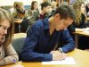 Министр образования Литвы: обучение нацменьшинств не ухудшают