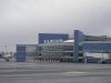 В Вильнюсском аэропорту в августе зарегистрирован рекорд пассажиропотока
