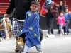 Министрами внутренних дел ЕС поддержан план размещения 120 тыс. беженцев