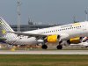 Авиасообщение с Вильнюсом откроет испанская авиакомпания Vueling