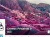 Остановлена деятельность литовского туроператора Ditmos projektai ir Ko