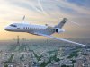 Во вторник отозваны два рейса Air Baltic