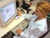 А. Ансип: Литва должна поощрять электронные рецепты на лекарства