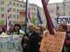 Профсоюзы литовских педагогов не исключают возможность забастовки