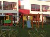 Сложно оплачивать детсад