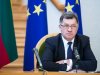 ДГБ поручено расследовать ситуацию с проблемами Службы общественной безопасности (дополнено)