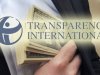 Transparency International: в исследовании прозрачности обороны Литва показала себя середничком